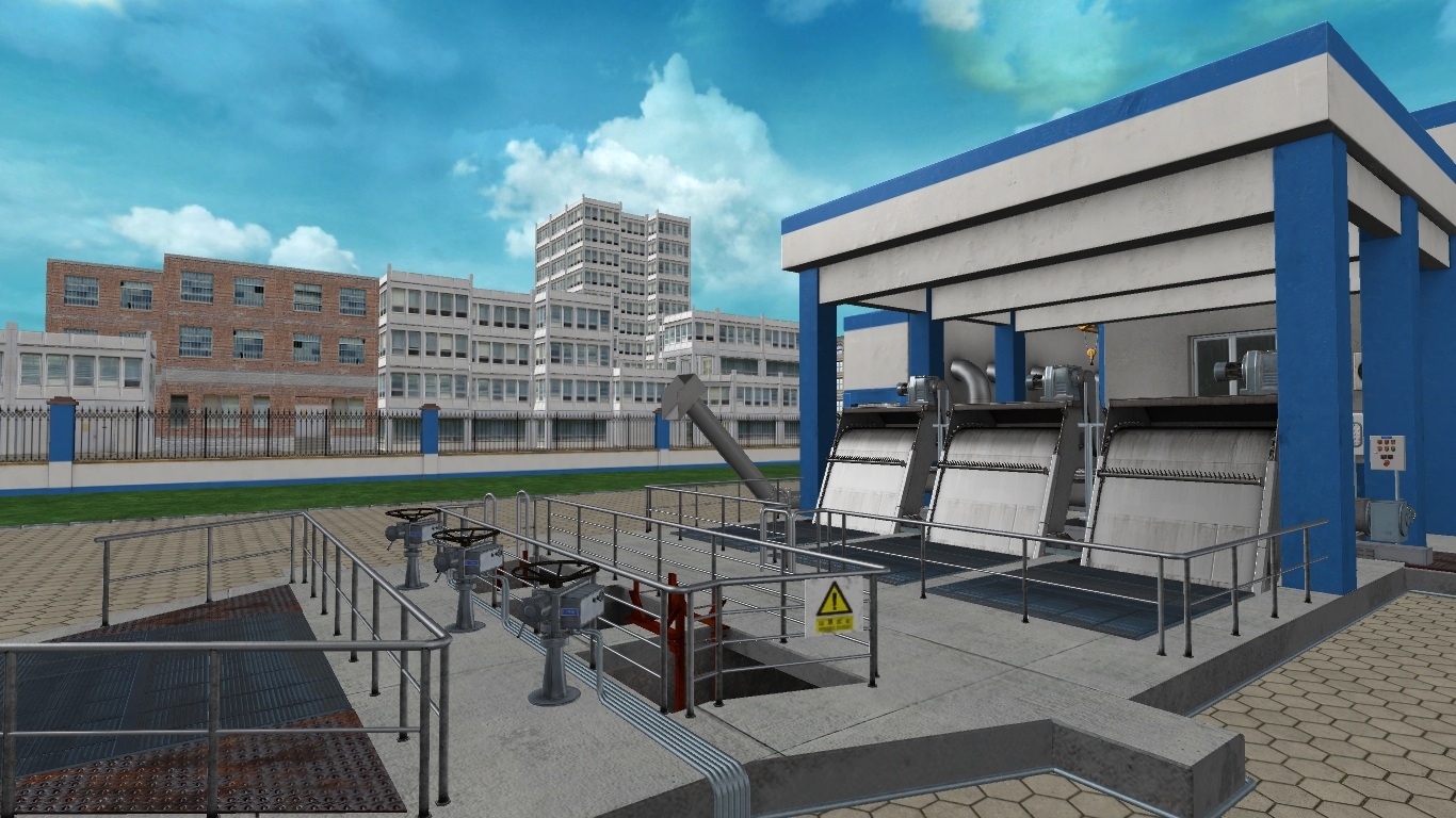 北京欧倍尔 深耕软件开发，驱动企业数字化转型