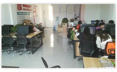 从“猫课蒋晖电商狮友会苏博士”看6人团队如何以12个店铺深耕食品类目并拓展北京软件开发业务