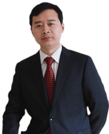 【邀请函】第十七期网加互联网+大讲堂主题互联网+ 智能制造:借鉴工业4.0,打造中国特色的智能工厂_精彩城市生活,尽在活动行!