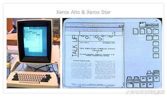 从鸡肋产品到科技巨擘 Homebrew俱乐部如何孕育微软与苹果