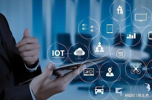 北京10家物联网软件开发公司技术能力解析（2025数据版）