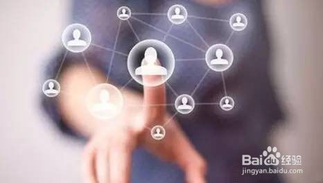 上海与北京优秀软件开发公司推荐