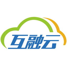 北京互融时代软件 引领创新的软件开发力量